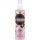 Yardley London Cherry Blossom and Peach Fragrance Mist 200ml