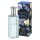 Yardley London Bluebell and Sweet Peas Eau de Toilette 125ml