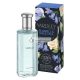 Yardley London Bluebell and Sweet Peas Eau de Toilette 125ml