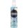 Yardley London Bluebell and Sweet Pea Fragrance Mist