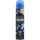 Yardley London Bluebell Body Spray 75ml