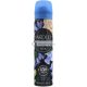 Yardley London Bluebell Body Spray 75ml
