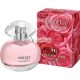 Yardley London Opulent Rose Eau de Toilette 50ml