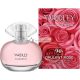 Yardley London Opulent Rose Eau De Toilette 50ml