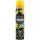 Yardley Freesia Body Spray 75ml