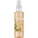 Yardley London English Honeysuckle Body Mist 200ml