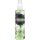 Yardley London Magnolia & Fig Fragrance Mist 200ml
