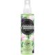 Yardley London Magnolia & Fig Fragrance Mist 200ml