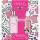 Yardley London English Rose Edt & Mist Set Gift Box - Gifts For Women