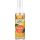 Yardley Scentz 4 Me Full Of Zest Testőr 100ml