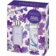 Yardley English Lavender EDT & Body Spray Set - Christmas Gift for Her - Birthdays