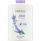 Yardley London English Lavender Perfumed Body Powder 200g