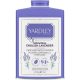 Yardley London Original English Lavender Perfumed Powder 200g
