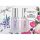 Yardley London Modern Classic Florals Mini Fragrance Collection