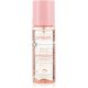 Skin Proud Refresher Hydrating Rose Water Facial Mist 3.04 fl oz
