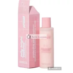   Skin Proud Jelly Bright Essence Moisture Boosting Essence 150ml