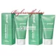 Skin Proud Sleep Defence Calming Kombucha Overnight Mask 75ml