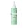 Body Proud Smooth Talk Exfoliating Body Serum with Niacinamide 4.06 fl oz 120mL