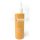 Body Proud Serve The Glow Dry Body Oil 4.06 Fluid Ounces Sparkling Citrus & Tonka