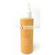 Body Proud Serve The Glow Dry Body Oil 4.06 Fluid Ounces Sparkling Citrus & Tonka