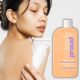 Body Proud Niacinamide Magnolia Exotic Lotus & Seaweed Body Lotion 12.27 fl. oz.