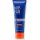 Nip + Fab Glycolic Acid Fix Face Scrub Extreme with Salicylic Acid and Aloe Vera 75ml