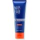 Nip + Fab Glycolic Acid Fix Face Scrub Extreme with Salicylic Acid and Aloe Vera 75ml