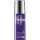 Nip + Fab Retinol Fix Serum Extreme 0.3% with Aloe Vera and Peptides 50ml