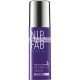 Nip + Fab Retinol Fix Serum Extreme 0.3% with Aloe Vera and Peptides 50ml