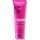 Nip + Fab Salicylic Acid Fix Scrub for Face with Vitamin E and Volcanic Rock Exfoliating Facial Cleanser 75ml