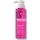 Nip + Fab Salicylic Fix Gel Face Cleanser with Niacinamide and Hydrating BHA 145ml