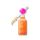 Nip + Fab Vitamin C Fix Booster 3% Moisturizing Serum with Antioxidants and Acai Berry Extract 30ml