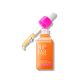 Nip + Fab Vitamin C Fix Booster 3% Moisturizing Serum with Antioxidants and Acai Berry Extract 30ml