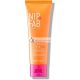 Nip + Fab Vitamin C Fix Scrub for Face with Coconut Oil and Coffee Seed 75ml