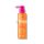 Nip + Fab Vitamin C Fix Face Cleansing Gel with Vitamin C 145ml