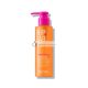 Nip + Fab Vitamin C Fix Face Cleansing Gel with Vitamin C 145ml