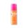 Nip + Fab Vitamin C Fix Serum with Carrot Oil and Acai Berry Extract 50ml