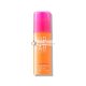 Nip + Fab Vitamin C Fix Serum with Carrot Oil and Acai Berry Extract 50ml