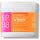 Nip + Fab Vitamin C Fix Brightening Pads for Face with Pomegranate and Coffee Seed Extract 60 Pads 80ml