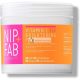 Nip + Fab Vitamin C Fix Brightening Pads for Face with Pomegranate and Coffee Seed Extract 60 Pads 80ml
