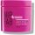 Nip + Fab Salicylic Fix Face Clay Mask 170ml