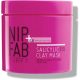 Nip + Fab Salicylic Fix Face Clay Mask 170ml