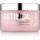 Rodial Retinol Resurfacing Pads
