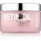 Rodial Retinol Resurfacing Pads