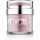 Rodial Retinol Overnight Gel