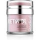 Rodial Retinol Overnight Gel