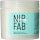 Nip + Fab Hyaluronic Acid Fix Extreme 4 Micellar Cleansing Pads for Face