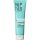 Nip + Fab Hyaluronic Acid Fix Extreme 4 Cleansing Cream Gentle Cleanser Face Wash Anti-Aging and Hydrating for Dry/Sensitive Skin