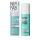 Nip + Fab Hyaluronic Fix Extreme4 2% Serum 50ml Face Serum for Balanced and Moisturized Skin Anti-Aging Moisturizing Plumping Skincare