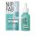 Nip + Fab Hyaluronic Fix Extreme 4 2% Concentrate Daily Drops for Face 30ml